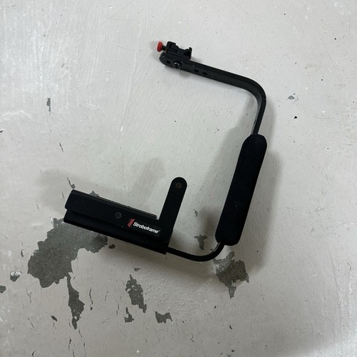 Stroboframe cameraflip 310 900 - cameraflip, 310-900