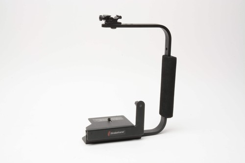 Stroboframe quick flip 310 900 - stroboframe,
