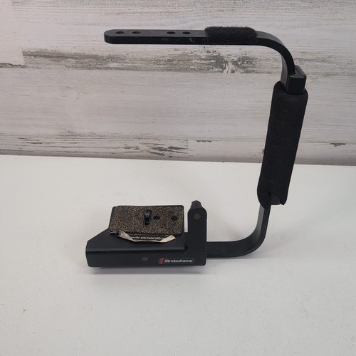 Stroboframe camera flip - stroboframe,