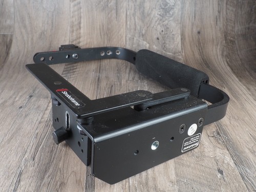 Stroboframe 310 900 pro - 310-900,
