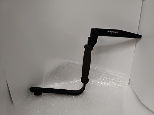 Stroboframe quick flip - stroboframe,
