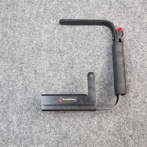 Stroboframe camera flip - stroboframe,