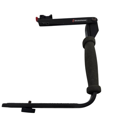 Stroboframe quick flip - quick,