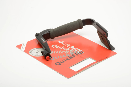 Stroboframe quick flip medium - stroboframe,