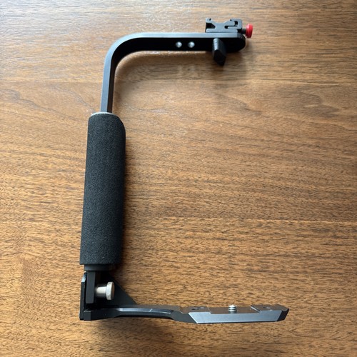 Stroboframe dennis reggie - stroboframe,