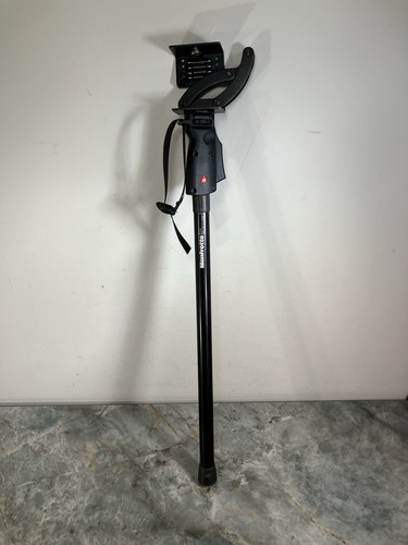 Bogen manfrotto 3245 - bogen,