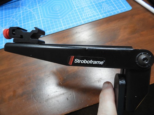 Stroboframe professional - stroboframe,