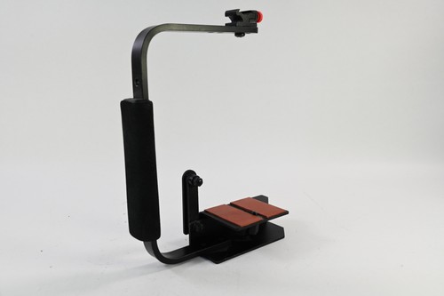 Stroboframe 310 900 pro - 310-900,