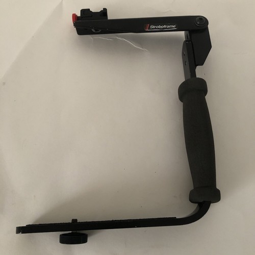 Stroboframe professional - stroboframe,