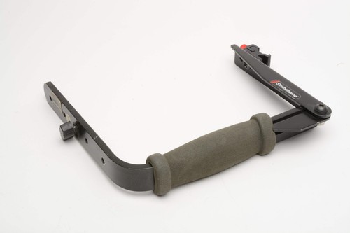 Stroboframe quick flip - stroboframe,