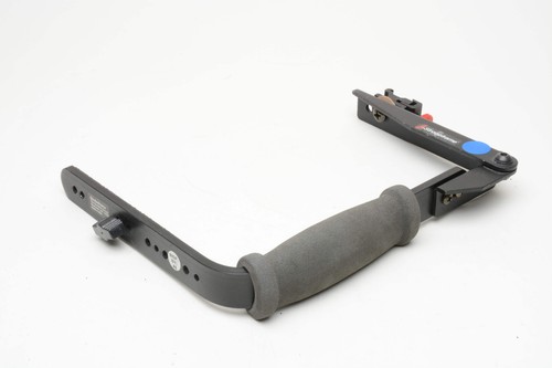 Stroboframe quick flip 35mm - flip,