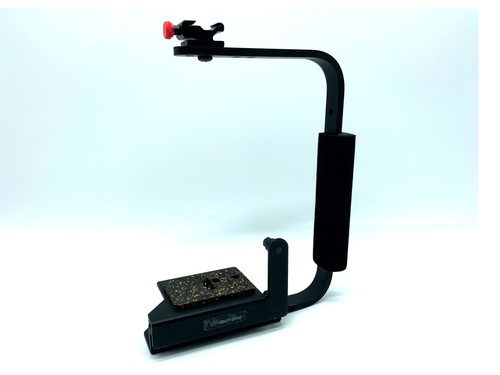Stroboframe 310 900 hand grip - stroboframe,