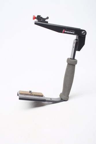 Stroboframe quickflip 120 - stroboframe,