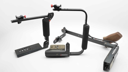 Stroboframe professional - stroboframe,