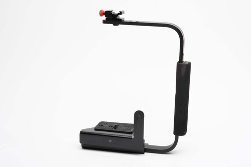 Stroboframe quick flip 310 900 - stroboframe, 310-900