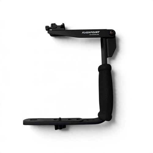 Flashpoint stroboframe - flashpoint,