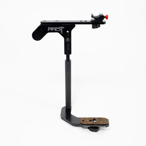 Stroboframe pro flash - stroboframe,