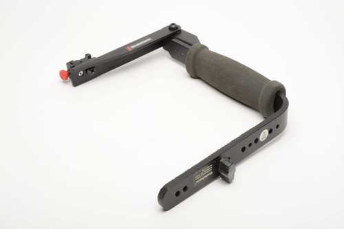 Stroboframe quick flip 35mm - flip,