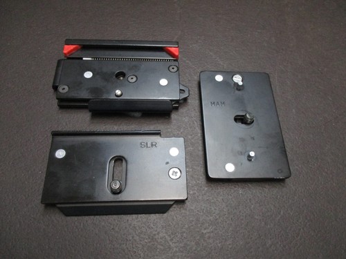 Stroboframe auto quick release - stroboframe,