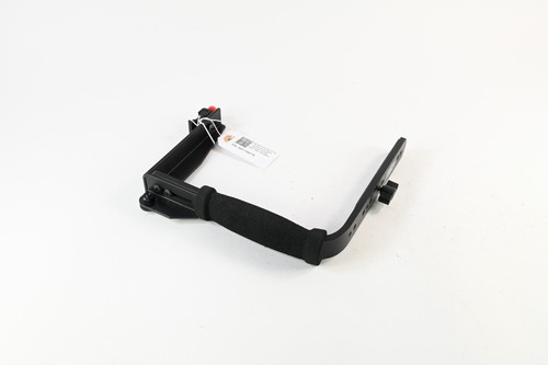 Stroboframe quick flip - stroboframe,